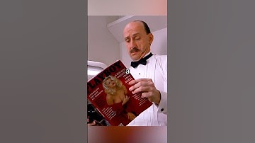 He Demanded the Bomb... Then Everything Went Wrong 💣😱#shorts #funny #comedy