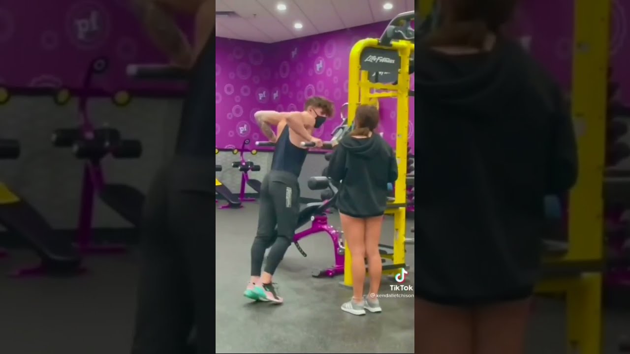 Girl Rejected By Sigma