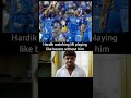#memes from #mivslsg #shorts