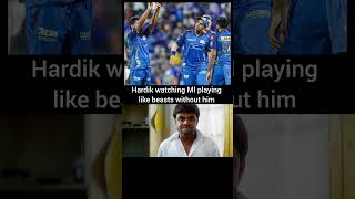 #memes from #mivslsg #shorts