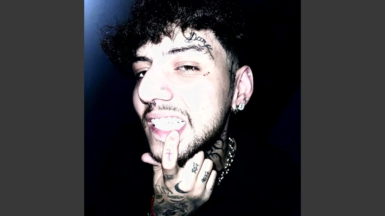 AdelinMM x RAVA – CE FRIG E/DUBLU R [HQ Instrumental]