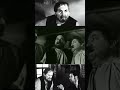 Ой куме куме Film топкіно Movie 