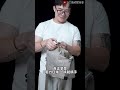 HydroBarrel AIR 輕量油桶包！一款真正做到 「0阻力日常」 的隨身包