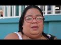 Arrestado por ICE denuncia atropellos: "No me dan ni deseos de comer, me siento incómodo"