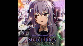 I Was Never There x Woo (Mashup Tiktok) [ 8D / Bass / Speed Up ] ♫