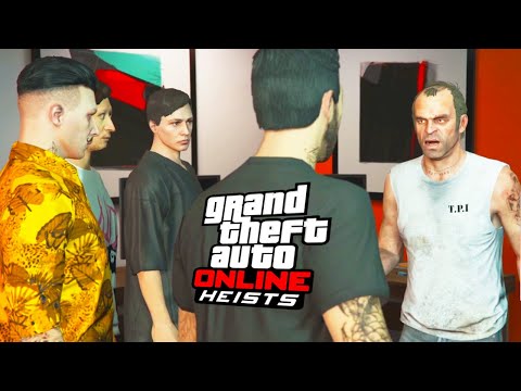 18 CANSEI VOU IR PRA OUTRA TROPA ! #foco15/31 #hyperp #gtaonline  CANSEI  VOU IR PRA OUTRA TROPA ! #foco15/31 #GTA5 #gta #gta5online #gtarp  #GTAOnline #criptomoeda #corridaderua SORTEIO PARA APOIADORES TODA SEMANA