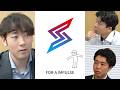 ケーブル技術ショー2026展示動画【期間限定】