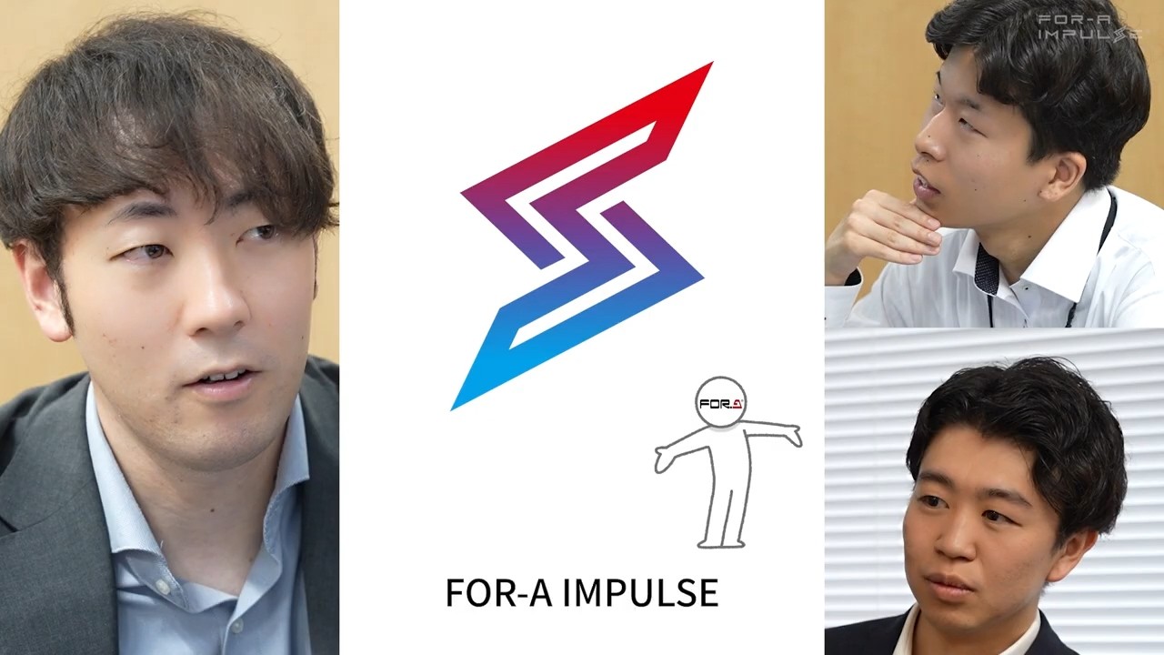 ケーブル技術ショー2026展示動画【期間限定】