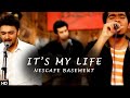 Its my life   nescafe basement s1  oxymuzik