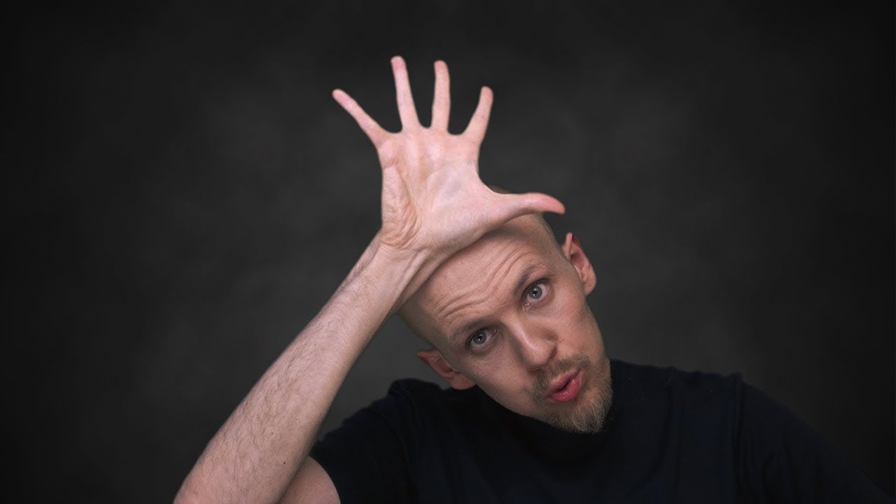 მოიცილე ნეგატიური მოგონებები 🔴 როგორ მოვიცილოთ ნეგატიური წარსული | ფსიქოლოგია