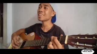 Vonda pandean - stop ( cover )Leopard Musikofficial