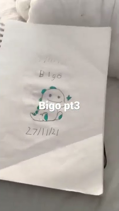 Bigo