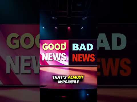 How Many Mosquitoes Would It Take To Kill You Funfacts