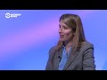 "Россия готовилась к войне с 2003 года". Интервью военного эксперта Анатолия Храпчинского