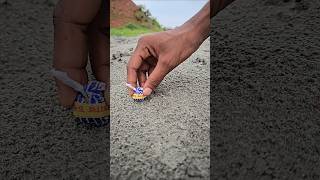 Burima Potka. Shorts And Desi Rocket Fireworks Sparks Fireworks Video