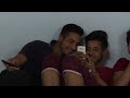 أطفال ينتظرون أهاليهم قرب الموصل بعدما فرقتهم الحرب 