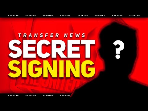 Carrick S Late Deal Man Utd News 