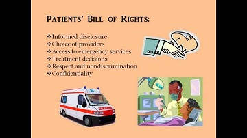 What Is Internet Filtering