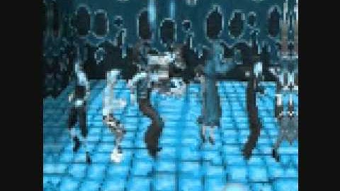 Best Friends - Toy Box - Sims 2