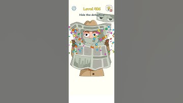 Man ♂️#level406 #dop3shorts #dop3 #dop3answers #dop3gameplay #dop3game #dop3games #dop3shorts