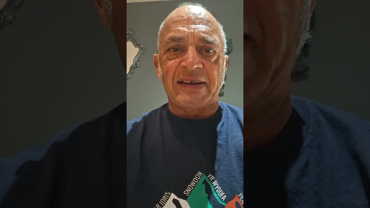 Update & Op Market Garden