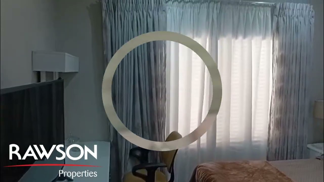 10 Grasvoel Street (Dana Bay) - Exclusive Coastal Luxury:  A Private Retirement Haven in Mossel Bay