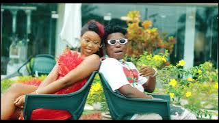 Zee Cute ft  LodY Music -  Haiwezekani (Offical Video)