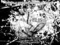 【English/Romaji Subs】 -ELIS- 【Megurine Luka】