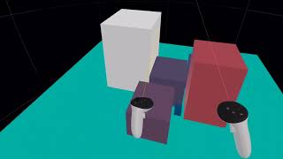 Visualizing Linux Kernel Drivers as a CodeCity Inside a Dependency DOME - Visualization Challenge