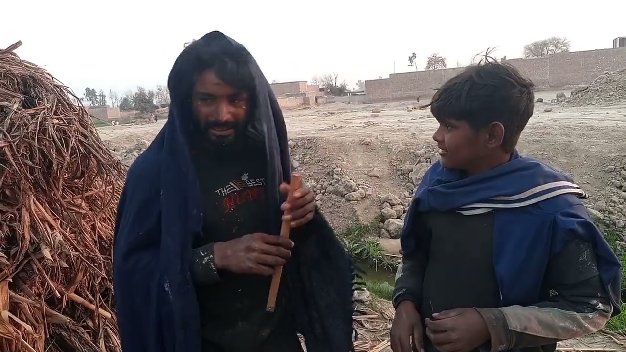 رنگیلا ٹی وی03094300824 👍