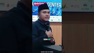 Kembali Bertambah Israel Kini Tangkap 7 Wni