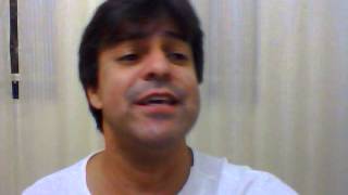 Capture 20150629