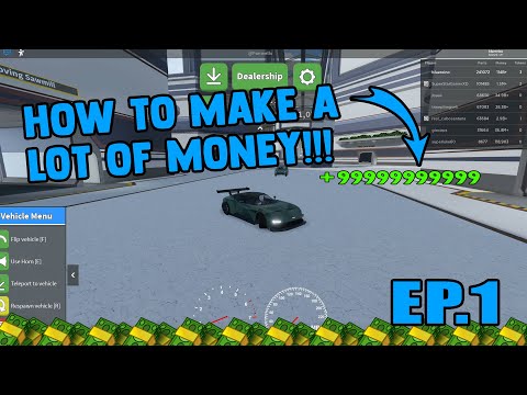 Video: How To Get Money Back For A Car