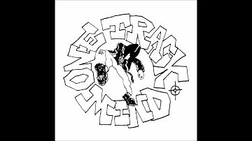 One Track Mind - Demo 2024 (Full Demo)