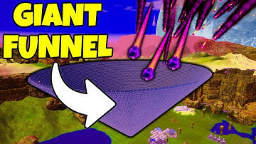 Can you catch meteors in Planet Crafter?