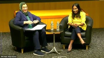 Global Migration and the Refugee Crisis