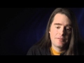 NIRVANA: Taking Punk to the Masses - Chad Channing on Early Nirvana