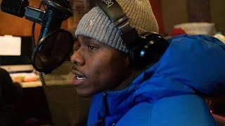 DaBaby - Dry snitch ( feat . Offset & Young Thug)