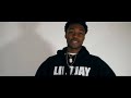 Lil tJay - Resume (official music video)