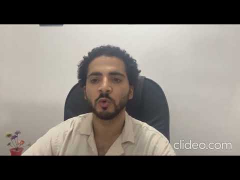 تكلفة السكن و المعيشة في مصر في المدن الرئيسية والمدن الاخرى للطلاب الوافدين