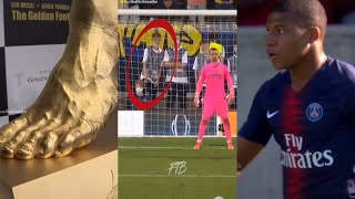 football - tiktok compilation