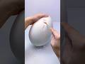 TABA SQUISHY ASMR | Relaxing Slime Videos 1944 #shorts #asmr #slime #taba #tabasquishy #satisfying