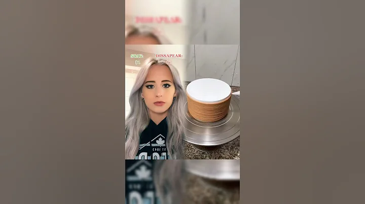 #pov you have the ability to communicate with de@d people… (ib @devincaherly) #jezellepovs