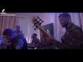 Soki toko lingana ya solo alléluia toko mona nkembo na yaweh Frère Emmanuel Musongo live célébration Mp3 Song