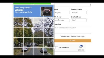 สอน Vue.js  ตัวอย่าง Workshop ที่ 2 ภายในคอร์สเรียน