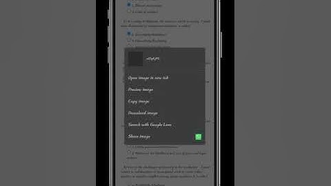 Nptel | Human resource development | Week 12 : Assignment 12 | answers | solutions