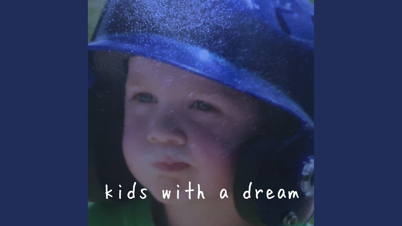 洋楽 The Dreams We Have as Children The Dreams We Made: Bentley, Lisa, Bentley, Lisa: 9781665917650