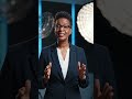 How to know Deepfake video. Quick tip in English