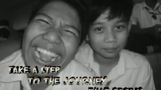 Statefields School Inc. Grade 6 Graduation Batch SY 2011-2012 (Journey of our Dreams)
