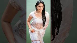 🪴 Anushka Shetty status video🥀#shorts #viral🌹#new status🦜 video #ytviral💕 #anushkashetty #romantic